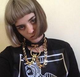 微信欧美黑帮头像图片,揭秘微信头像中的神秘世界